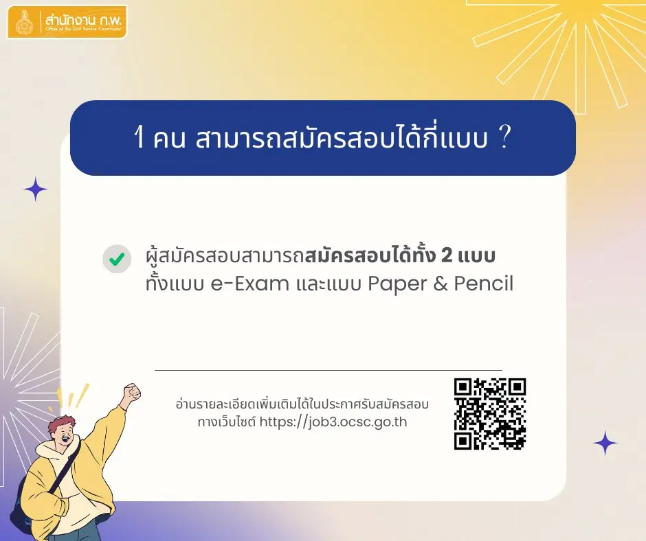 สมัครสอ