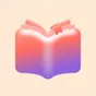 ไอคอนแอป Vocab 3000